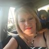 Yolanda Trejo - @yolandatrejo66 - Poshmark
